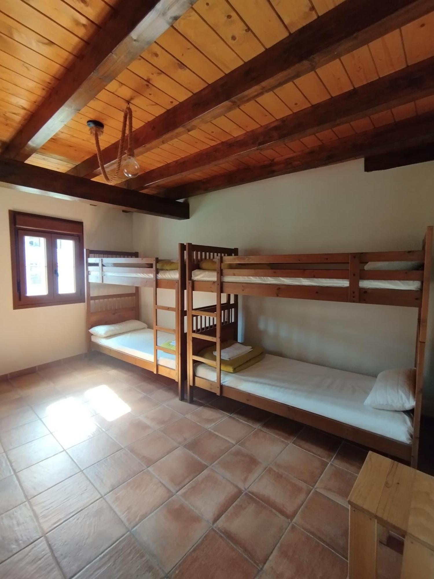 Usandi Auto Check-in Ziortza-Bolibar